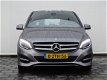 Mercedes-Benz B-klasse - 180 CDI Edition Trekhaak PDC LM - 1 - Thumbnail