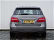 Mercedes-Benz B-klasse - 180 CDI Edition Trekhaak PDC LM - 1 - Thumbnail
