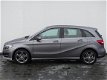 Mercedes-Benz B-klasse - 180 CDI Edition Trekhaak PDC LM - 1 - Thumbnail