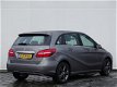 Mercedes-Benz B-klasse - 180 CDI Edition Trekhaak PDC LM - 1 - Thumbnail