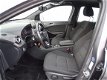 Mercedes-Benz B-klasse - 180 CDI Edition Trekhaak PDC LM - 1 - Thumbnail