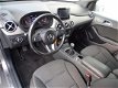 Mercedes-Benz B-klasse - 180 CDI Edition Trekhaak PDC LM - 1 - Thumbnail