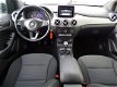 Mercedes-Benz B-klasse - 180 CDI Edition Trekhaak PDC LM - 1 - Thumbnail