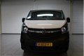 Opel Vivaro - Van Vivaro Edition L2H1 - verhoogd laadvermogen 1.6 CDTI BiTurbo Start/Stop 92KW (125p - 1 - Thumbnail