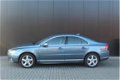 Volvo S80 - T4 Momentum | Driver Support Line / PDC v+a - 1 - Thumbnail