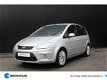 Ford C-Max - 1.8 125pk Titanium / Navigatie / Trekhaak - 1 - Thumbnail