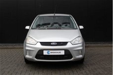 Ford C-Max - 1.8 125pk Titanium / Navigatie / Trekhaak