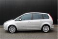 Ford C-Max - 1.8 125pk Titanium / Navigatie / Trekhaak - 1 - Thumbnail