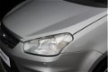 Ford C-Max - 1.8 125pk Titanium / Navigatie / Trekhaak - 1 - Thumbnail