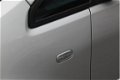 Ford C-Max - 1.8 125pk Titanium / Navigatie / Trekhaak - 1 - Thumbnail