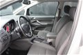 Ford C-Max - 1.8 125pk Titanium / Navigatie / Trekhaak - 1 - Thumbnail