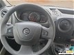 Opel Movano - 1 - Thumbnail