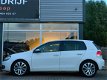 Volkswagen Golf - 1.2 TSI*TEAMUITV*CRUISE*1EEIG*LUXE*PDC*STLV - 1 - Thumbnail