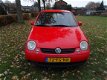 Volkswagen Lupo - LUPO; 55 KW - 1 - Thumbnail