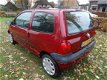 Renault Twingo - TWINGO - 1 - Thumbnail