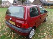 Renault Twingo - TWINGO - 1 - Thumbnail