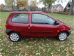 Renault Twingo - TWINGO - 1 - Thumbnail