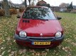 Renault Twingo - TWINGO - 1 - Thumbnail