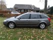 Renault Laguna Grand Tour - LAGUNA; 1.8 16V AUT 85KW E3 - 1 - Thumbnail