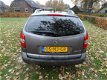 Renault Laguna Grand Tour - LAGUNA; 1.8 16V AUT 85KW E3 - 1 - Thumbnail