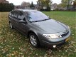 Renault Laguna Grand Tour - LAGUNA; 1.8 16V AUT 85KW E3 - 1 - Thumbnail