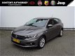 Fiat Tipo. - Hatchback 1.4 T-Jet 16V 120pk Business - 1 - Thumbnail