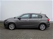 Fiat Tipo. - Hatchback 1.4 T-Jet 16V 120pk Business - 1 - Thumbnail