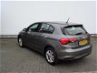 Fiat Tipo. - Hatchback 1.4 T-Jet 16V 120pk Business - 1 - Thumbnail