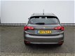 Fiat Tipo. - Hatchback 1.4 T-Jet 16V 120pk Business - 1 - Thumbnail