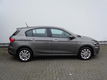 Fiat Tipo. - Hatchback 1.4 T-Jet 16V 120pk Business - 1 - Thumbnail