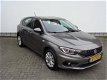 Fiat Tipo. - Hatchback 1.4 T-Jet 16V 120pk Business - 1 - Thumbnail