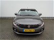 Fiat Tipo. - Hatchback 1.4 T-Jet 16V 120pk Business - 1 - Thumbnail