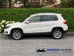 Volkswagen Tiguan - 1.4 TSI Sport&Style navigatie - 1 - Thumbnail