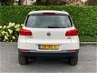 Volkswagen Tiguan - 1.4 TSI Sport&Style navigatie - 1 - Thumbnail