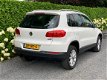 Volkswagen Tiguan - 1.4 TSI Sport&Style navigatie - 1 - Thumbnail