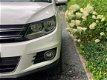 Volkswagen Tiguan - 1.4 TSI Sport&Style navigatie - 1 - Thumbnail