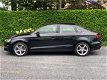 Audi A3 Limousine - 1.8 TFSI Ambition Pro Line S 180PK BTW - 1 - Thumbnail