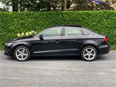 Audi A3 Limousine - 1.8 TFSI Ambition Pro Line S 180PK BTW