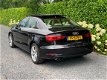 Audi A3 Limousine - 1.8 TFSI Ambition Pro Line S 180PK BTW - 1 - Thumbnail