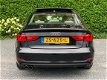 Audi A3 Limousine - 1.8 TFSI Ambition Pro Line S 180PK BTW - 1 - Thumbnail