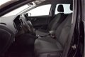 Seat Leon ST - 1.6 TDI Style Ecomotive Airco/Cruise-control/Elektrische pakket/Lichtmetalen velgen A - 1 - Thumbnail