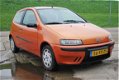 Fiat Punto - 1.2 S // Nieuwe APK // - 1 - Thumbnail