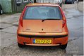 Fiat Punto - 1.2 S // Nieuwe APK // - 1 - Thumbnail