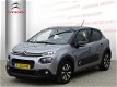 Citroën C3 - Shine 1.2 82pk Navigatie | Climatronic | parkeersensoren achter - 1 - Thumbnail