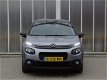 Citroën C3 - Shine 1.2 82pk Navigatie | Climatronic | parkeersensoren achter - 1 - Thumbnail