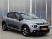 Citroën C3 - Shine 1.2 82pk Navigatie | Climatronic | parkeersensoren achter - 1 - Thumbnail