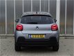 Citroën C3 - Shine 1.2 82pk Navigatie | Climatronic | parkeersensoren achter - 1 - Thumbnail