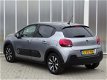 Citroën C3 - Shine 1.2 82pk Navigatie | Climatronic | parkeersensoren achter - 1 - Thumbnail