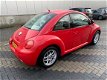 Volkswagen New Beetle - 2.0 Highline / nwe apk / NAP / netjes - 1 - Thumbnail