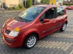 Renault Modus - 1.6-16V Dynamique Comfort / nwe apk / NAP - 1 - Thumbnail